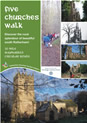 Five Churches Walk