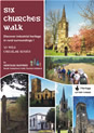 Six Churches Walk